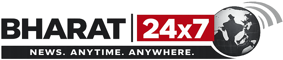bharat247.net